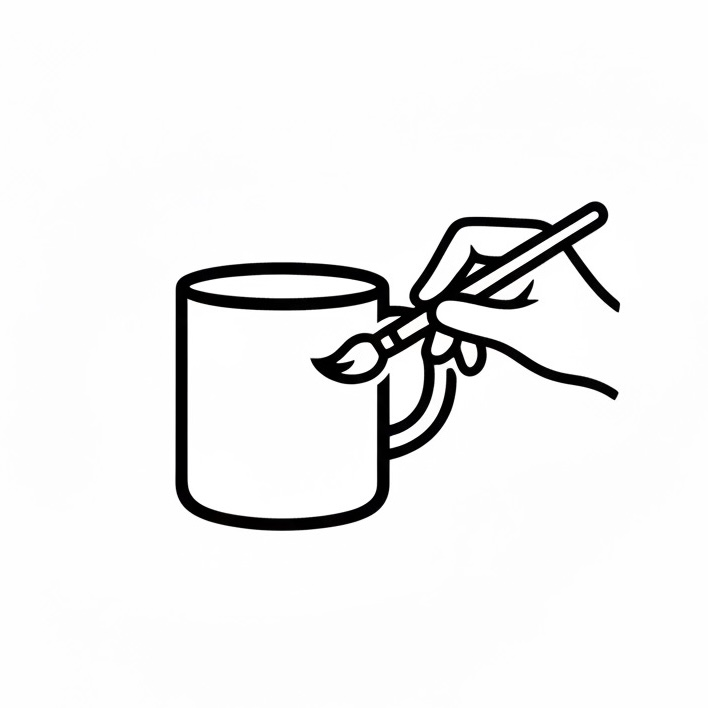 أكواب( مجات)