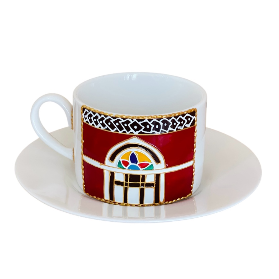 نافذة صنعاء