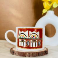 نوافذ صنعاء بني